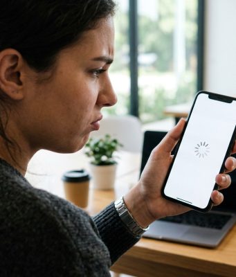 Why Your Ecommerce Conversion Rate Is Low and How to Fix It Why Your Ecommerce Conversion Rate Is Low and How to Fix It