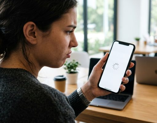 Why Your Ecommerce Conversion Rate Is Low and How to Fix It Why Your Ecommerce Conversion Rate Is Low and How to Fix It