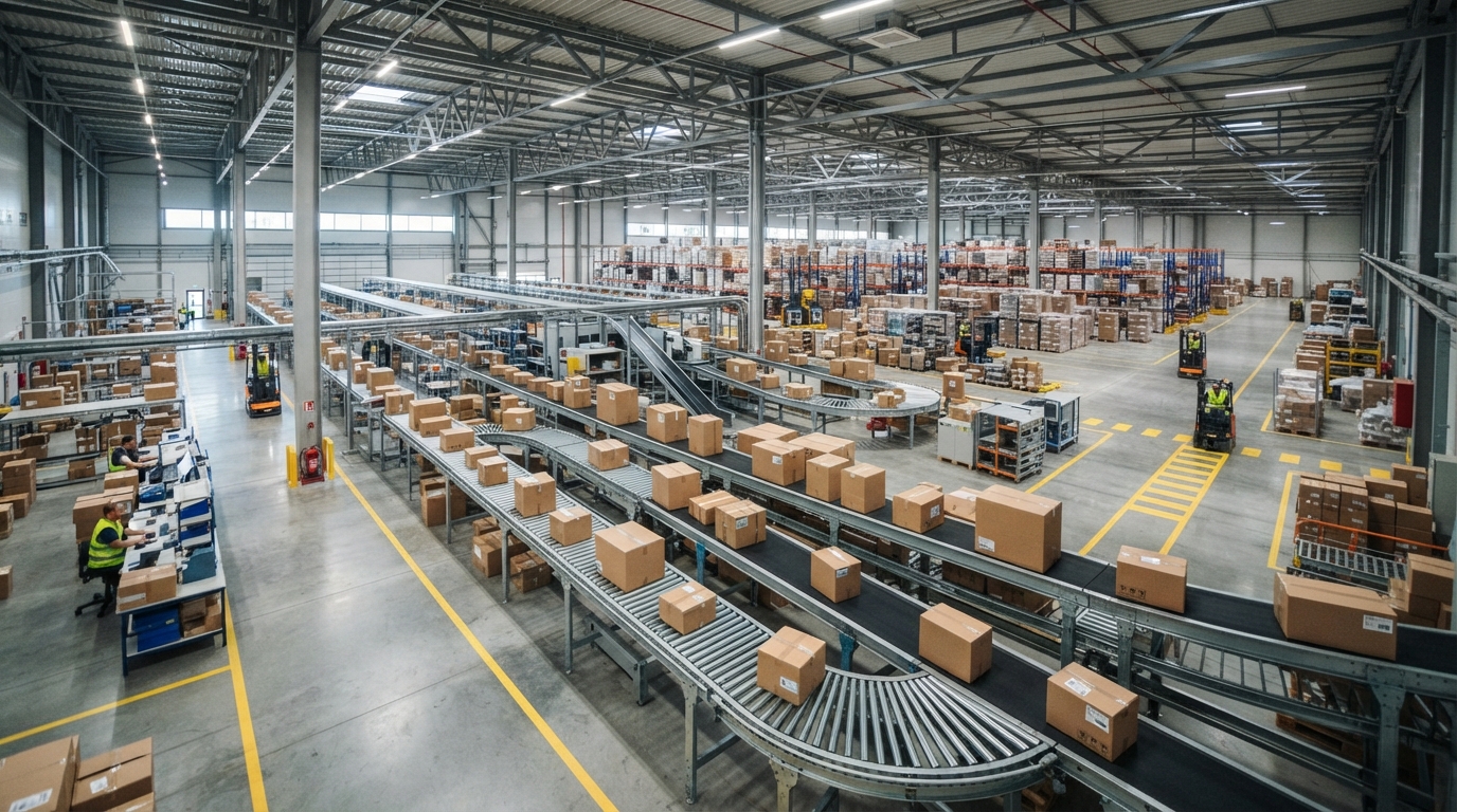 Building a Lasting Ecommerce Growth Engine