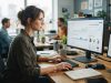 Ecommerce SEO Strategies: Improve Rankings and Grow Your Store Ecommerce SEO Strategies Improve Rankings and Grow Your Store