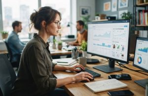 Ecommerce SEO Strategies: Improve Rankings and Grow Your Store Ecommerce SEO Strategies Improve Rankings and Grow Your Store