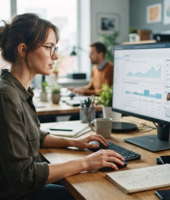 Ecommerce SEO Strategies: Improve Rankings and Grow Your Store Ecommerce SEO Strategies Improve Rankings and Grow Your Store
