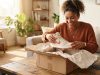 How Ecommerce Businesses Attract Customers and Increase Sales How Ecommerce Businesses Attract Customers and Increase Sales