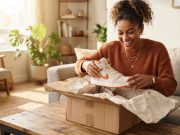 How Ecommerce Businesses Attract Customers and Increase Sales How Ecommerce Businesses Attract Customers and Increase Sales