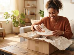 How Ecommerce Businesses Attract Customers and Increase Sales How Ecommerce Businesses Attract Customers and Increase Sales
