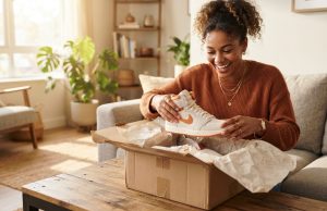 How Ecommerce Businesses Attract Customers and Increase Sales How Ecommerce Businesses Attract Customers and Increase Sales