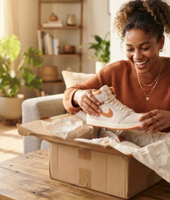 How Ecommerce Businesses Attract Customers and Increase Sales How Ecommerce Businesses Attract Customers and Increase Sales