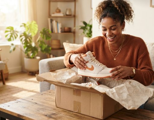 How Ecommerce Businesses Attract Customers and Increase Sales How Ecommerce Businesses Attract Customers and Increase Sales