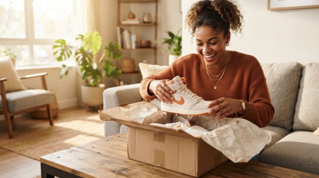 How Ecommerce Businesses Attract Customers and Increase Sales