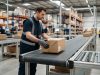 How to Increase Ecommerce Sales Online Fast and Effectively How to Increase Ecommerce Sales Online Fast and Effectively