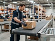 How to Increase Ecommerce Sales Online Fast and Effectively How to Increase Ecommerce Sales Online Fast and Effectively