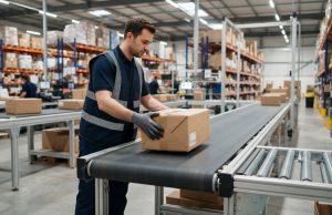 How to Increase Ecommerce Sales Online Fast and Effectively How to Increase Ecommerce Sales Online Fast and Effectively