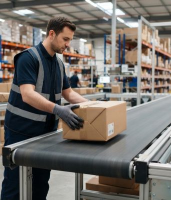 How to Increase Ecommerce Sales Online Fast and Effectively How to Increase Ecommerce Sales Online Fast and Effectively