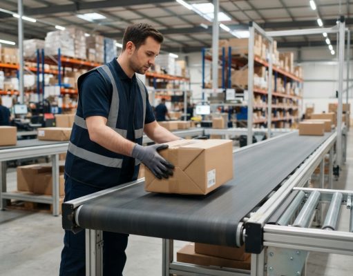 How to Increase Ecommerce Sales Online Fast and Effectively How to Increase Ecommerce Sales Online Fast and Effectively