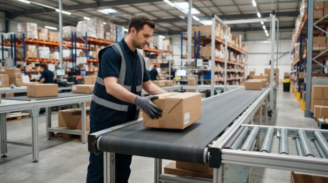 How to Increase Ecommerce Sales Online Fast and Effectively