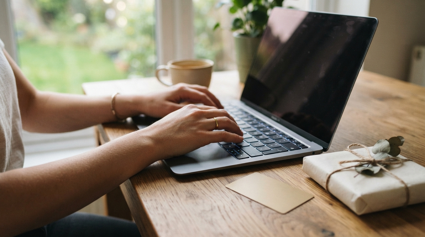 How to Prioritize Your Ecommerce Growth Strategy