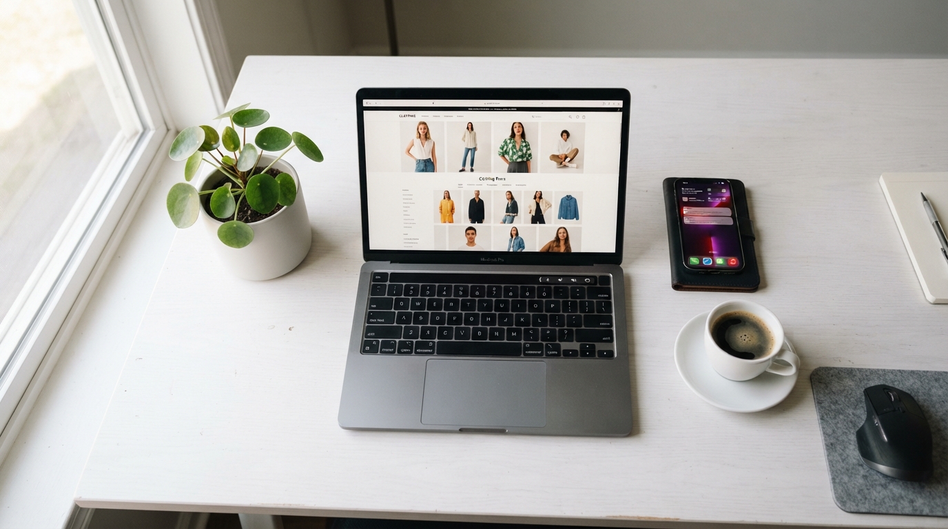 The Psychology Behind Ecommerce Customer Acquisition
