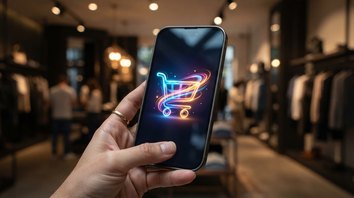 Why Most Ecommerce Stores Struggle to Grow Sales