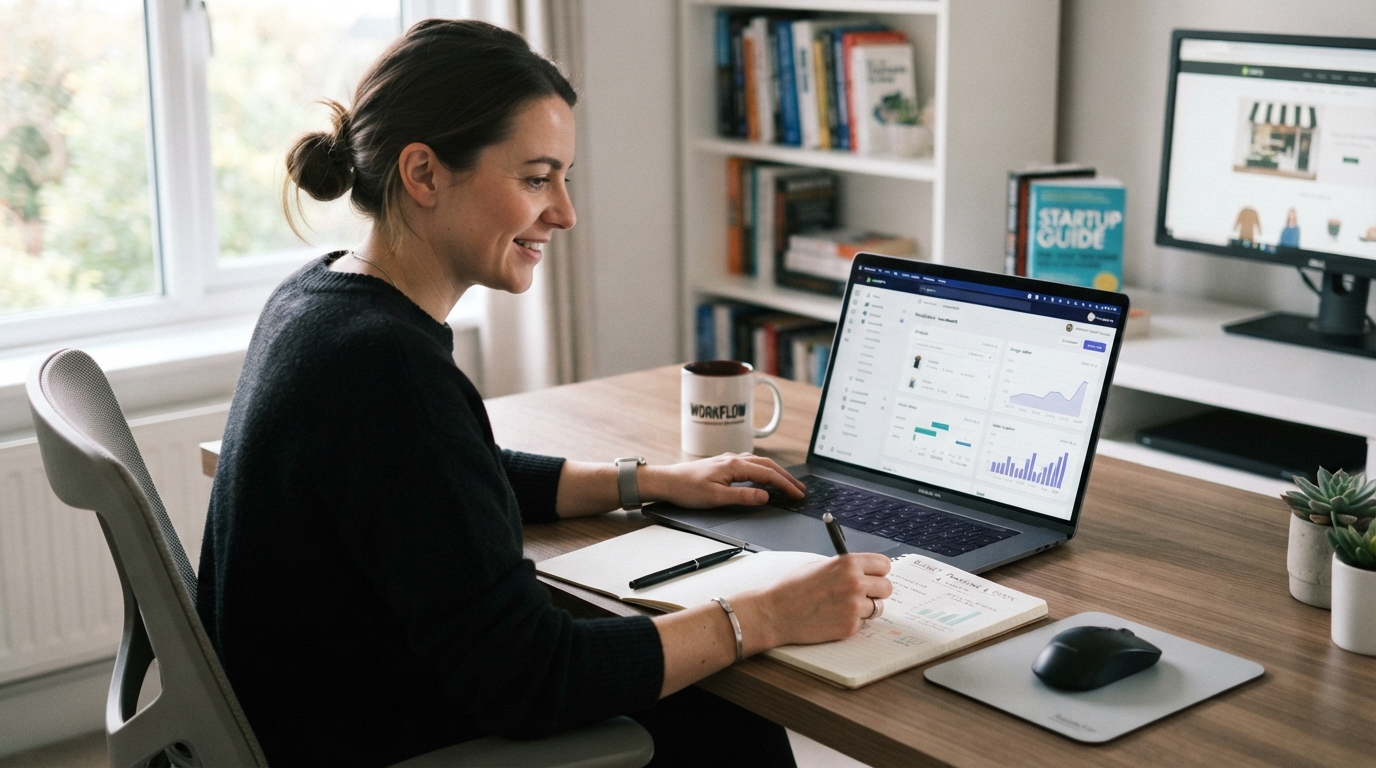 Cost to build an eCommerce website the basic ranges