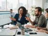 How Much Does an eCommerce Website Cost? A Complete Pricing Guide How Much Does an eCommerce Website Cost A Complete Pricing Guide