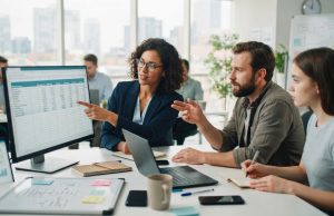 How Much Does an eCommerce Website Cost? A Complete Pricing Guide How Much Does an eCommerce Website Cost A Complete Pricing Guide