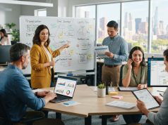 How to Improve Ecommerce Customer Retention: Proven Strategies to Build Long-Term Customer Loyalty How to Improve Ecommerce Customer Retention Proven Strategies to Build Long-Term Customer Loyalty