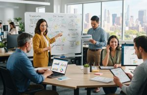 How to Improve Ecommerce Customer Retention: Proven Strategies to Build Long-Term Customer Loyalty How to Improve Ecommerce Customer Retention Proven Strategies to Build Long-Term Customer Loyalty